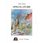 Spigolature